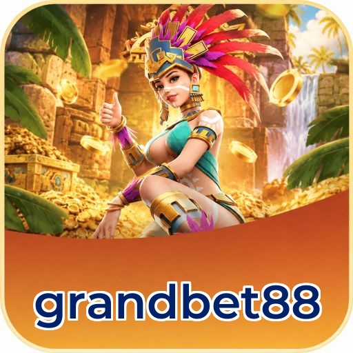 Foto Siti Rahmawati, Spesialis Keamanan Digital grandbet88 Indonesia