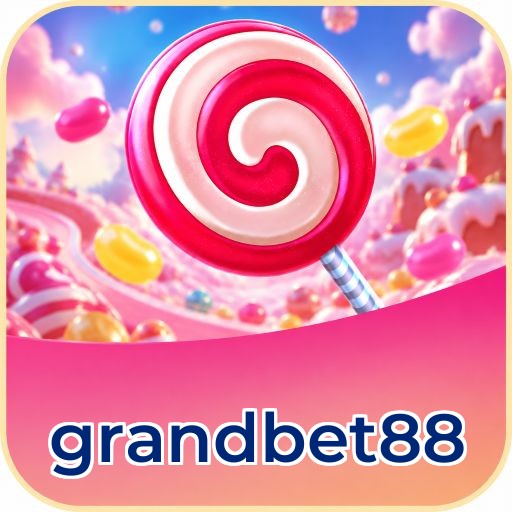 Foto Andi Prasetyo, Editor Kepala grandbet88 Indonesia